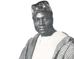 16 mai 1977-16 mai 2020 : Que faut-il retenir de l’après Modibo Keïta ?