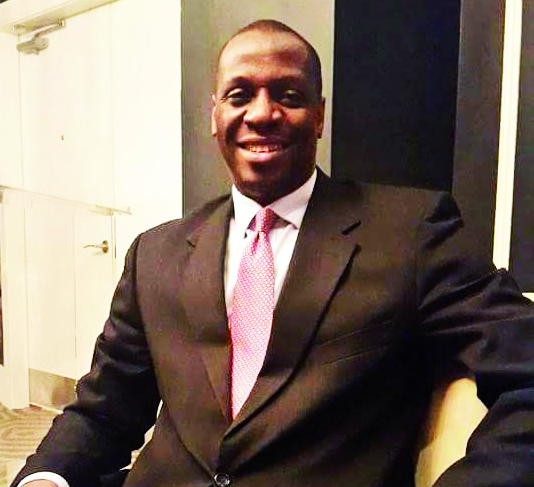 Modibo Mao MAKALOU sur le sommet des BRICS: "L’influence des pays émergents sur la scène mondiale est incontestable"