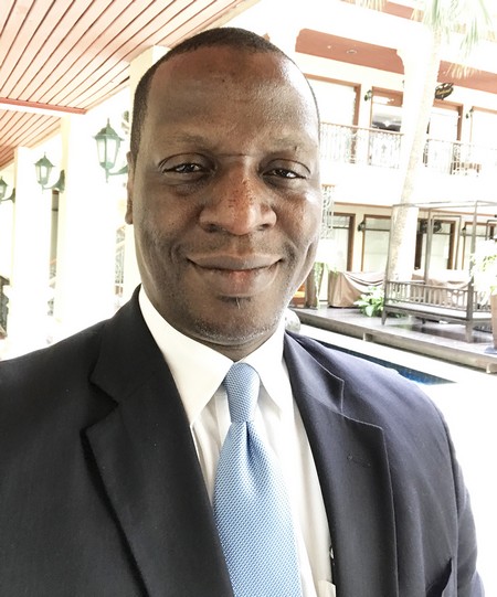 Pour Modibo Mao Makalou, Economiste : Une «véritable» politique minière est indispensable pour tirer le meilleur profit de l’or