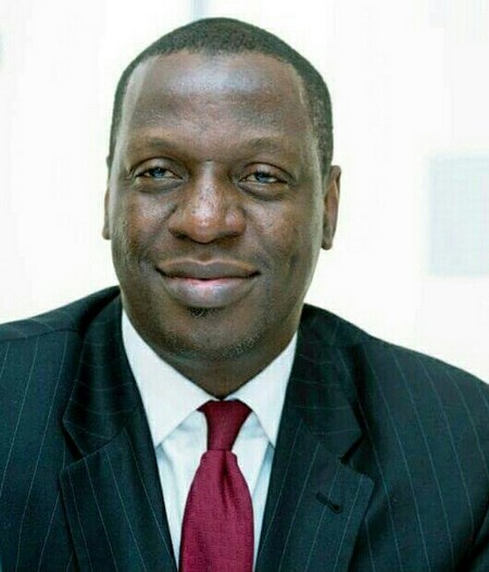 Projet ‘’transformons le Mali !’’ : Modibo Mao Makalou dévoile les maux de l’économie malienne