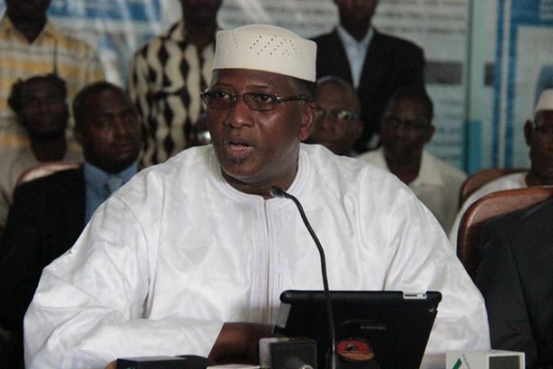 Répression des rassemblements des 10, 11 et 12 juillet 2020 : Le M5-RFP Mali Kura exige la diligence des enquêtes ouvertes afin d'identifier les auteurs  Dans une déclaration rendue publique, le mardi 11 juillet 2023, le mouvement du