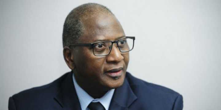 Modibo Sidibé au sujet des contestations contre le régime IBK: « Un gouvernement d’union nationale dans cette circonstance est une catastrophe pour le Mali »