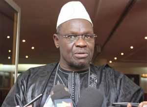 Me Mohamed Aly Bathily sur les ondes de la radio Donko : « IBK n’est plus le président de la République du Mali, il est en usurpation de fonction… »