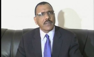 Mali-Niger : Une crise diplomatique dans l’air