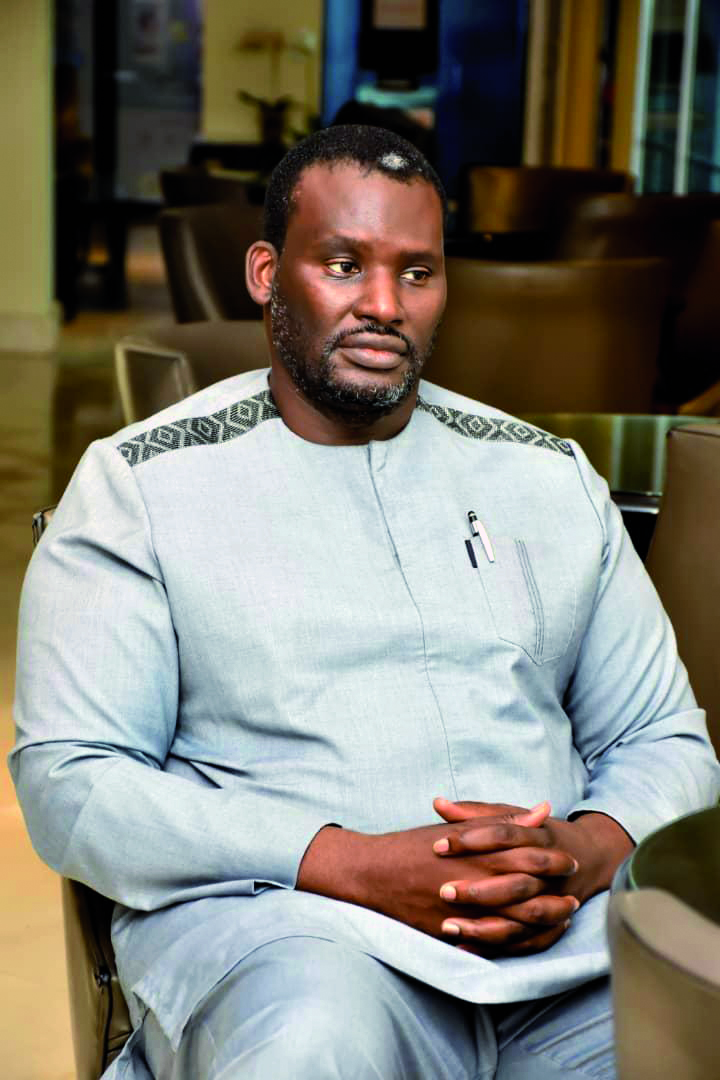 Le plan de prévention des conséquences de la covid 19, selon l’expert en développement rural, Mohamed Kagnassy  : « Financer le stock de sécurité et investir dans l’agriculture »