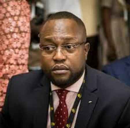 B2Gold Mali : Que de réalisations pour les populations