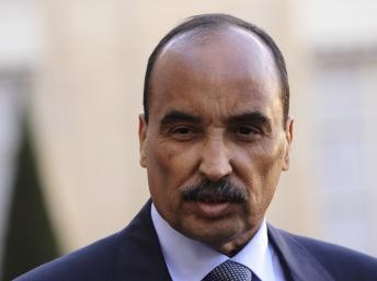 Mauritanie: L’ex-président Mohamed Ould Abdel Aziz passe sa lune de fiel judiciaire sous l’ère de son ancien allié, Ould Ghazouani, le nouvel homme fort de Nouakchott.