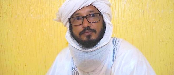 Mohamed Ousmane, membre du CNT : « La France n’a plus d’arguments pour convaincre… »