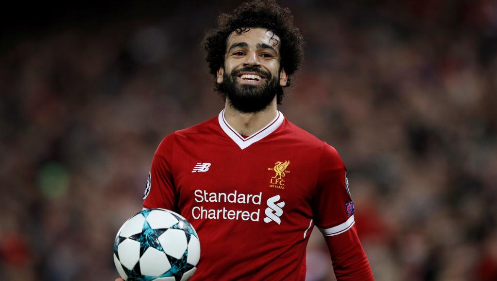 CAN 2021 / Mohamed Salah testé positif au Covid-19