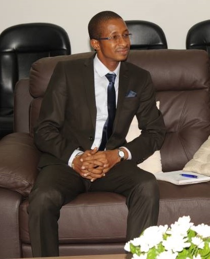 Echos des Régions : Kidal: Les promesses du ministre Mohamed Salia Touré