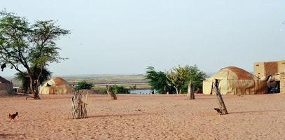 Terrorisme : quand le couteau de l’éventreur se retourne contre lui !