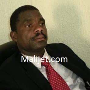 IBK aux Etats Unis d'Amérique : c'est un mérite pour la nation malienne et une bonne image de l’Afrique