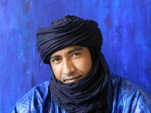 Mossa Ag Attaher : « Je compte à présent m’investir avec énergie pour capitaliser les acquis de l’accord dans l’intérêt supérieur des populations »