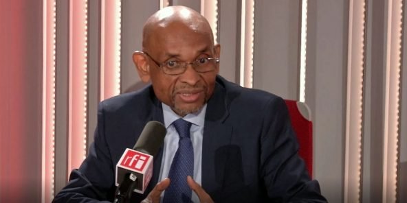 Mossadeck Bally : « Au Mali, les taux d’occupation de nos hôtels vont de 5 % à 20 % »