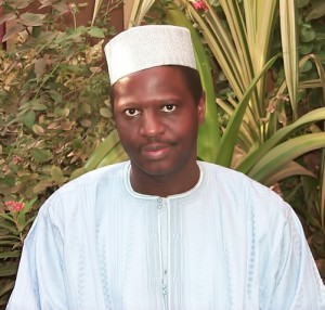 Me Tall au secours du 26 Mars