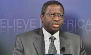 Organisation des élections législatives : Le Cnid-Fyt dénonce les démarches contradictoires du gouvernement