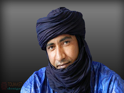 Forcing du MJS sur le CNJ pour la tenue d’une conférence nationale extraordinaire : Quand le ministre Ag Attaher se ridiculise