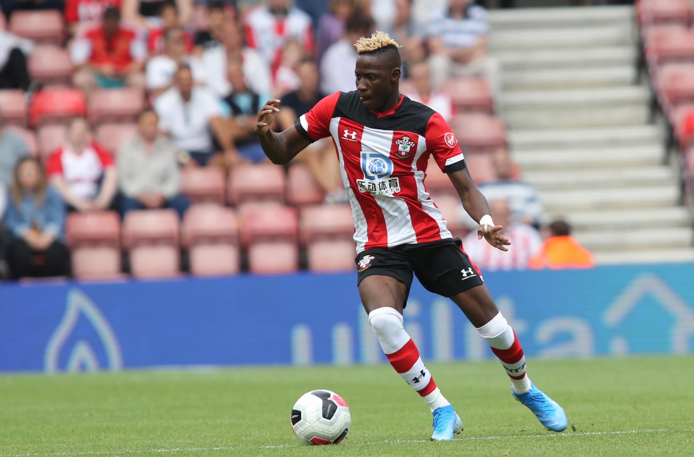 CAF Awards: Quatre Maliens parmi les nominés