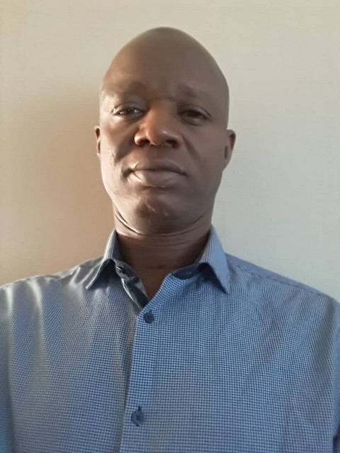 Conflit entre paysans (Maliens) et bergers (Guinéens) : Menace de mort contre Moussa Doumbia !