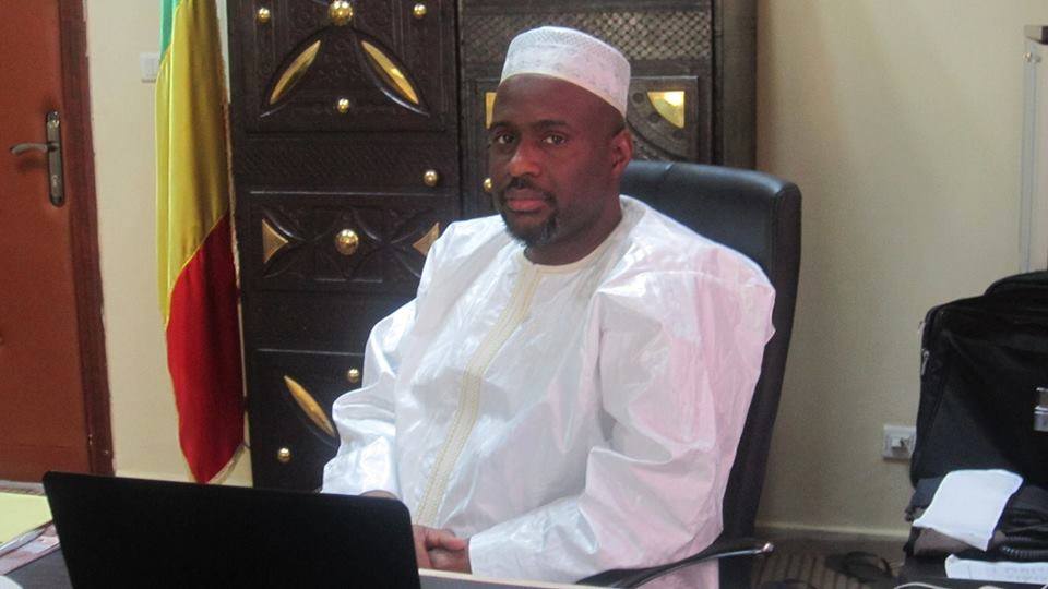 Contribution de Moussa MARA : Dans le Sahel, Terroriste ne veut pas forcément dire Terroriste !