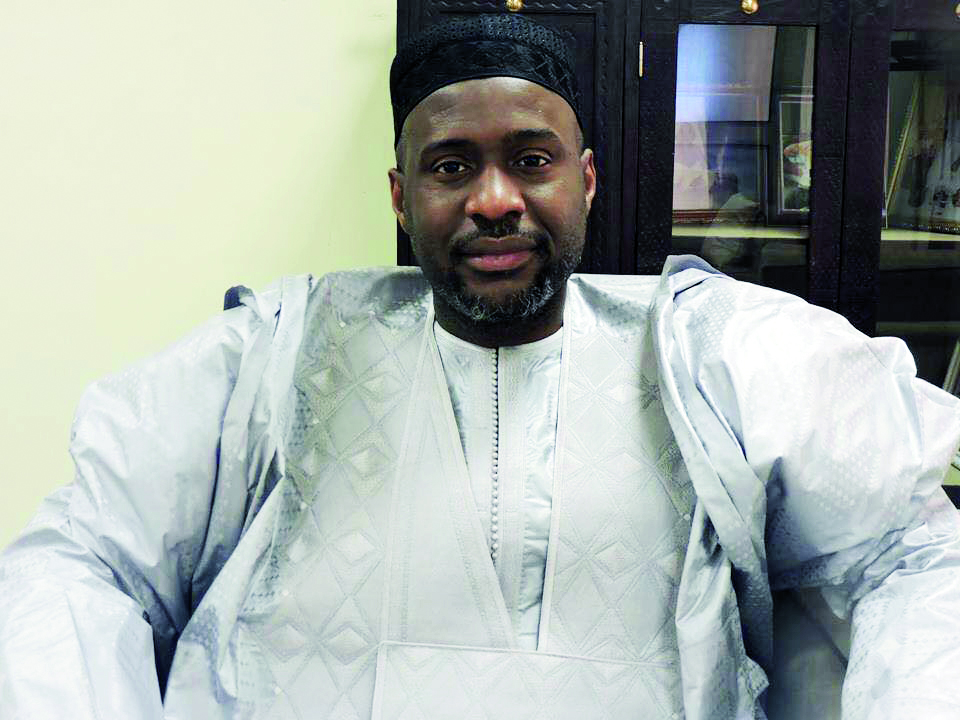 Tentative de coup d’Etat au Mali : Des partis politiques et des organisations de la société civile condamnent «cet acte de haute trahison »