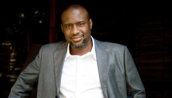 « Initiative COVID Tombouctou”: L’honorable Moussa Mara sonne la mobilisation générale