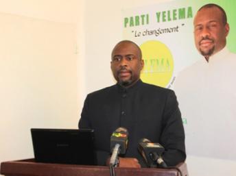 Commune IV du district de Bamako : Les députés Moussa Mara et Assan Sidibé mettent leurs premières indemnités parlementaires à la disposition de la population