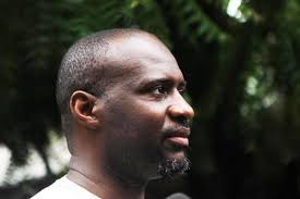 Moussa Mara : « Cette transition manque trois choses »