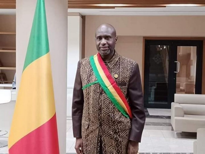 Plus que le Dialogue national, ce sont les erreurs du gouvernement qui rendent indispensable la relecture de l’Accord d’Alger