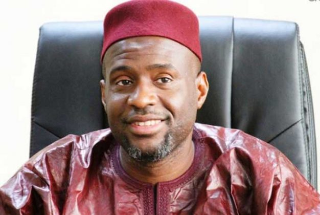 Moussa Mara, le nouvel opposant à l’hémicycle du Mali : L’ancien premier Ministre veut-il se revêtir du manteau de Soumaila Cissé ?