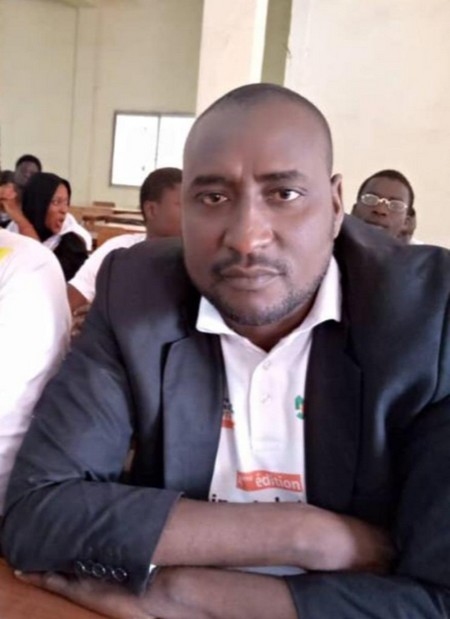 Lutte contre la corruption : Des hommes cagoulés attaquent le président de l’AMLCDF