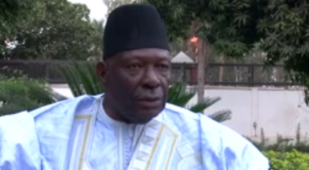 19 novembre 1968 du CMLN à l’UDPM : Les 23 années noires du régime Moussa Traoré