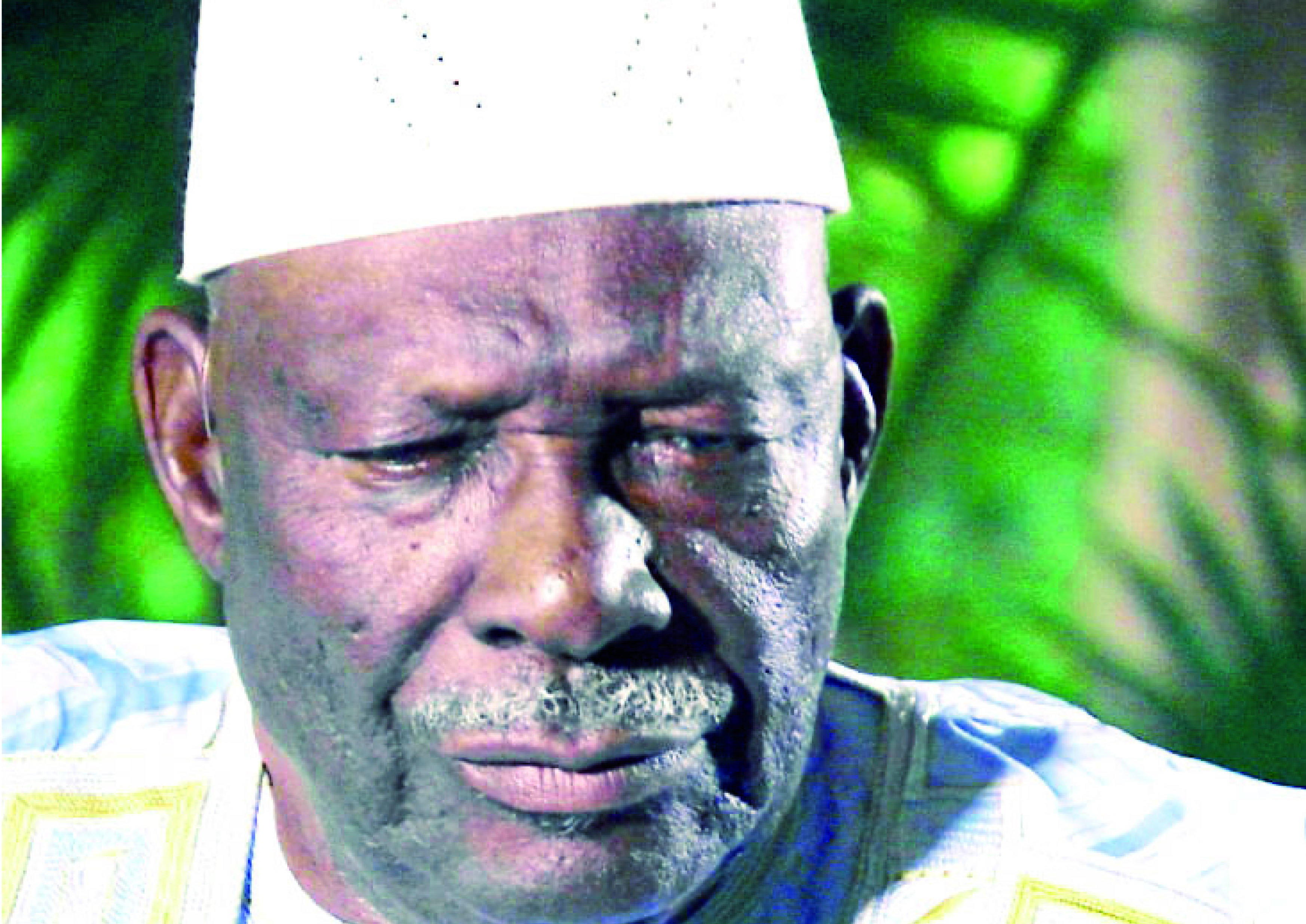 Deuil national : Des funérailles nationales pour Moussa Traoré