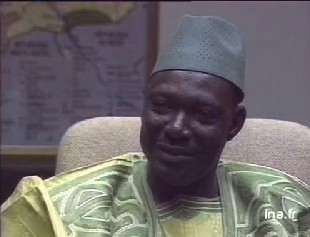 Décès du GENERAL MOUSSA TRAORE: La mort surprend le dernier « Mansa » du Mali à son domicile à Djicoroni Para