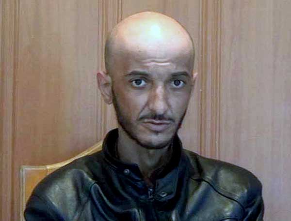 Alger dénonce la libération de prisonniers algériens au Mali