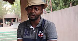 Mylmo N Sahel ou le génie artistique !