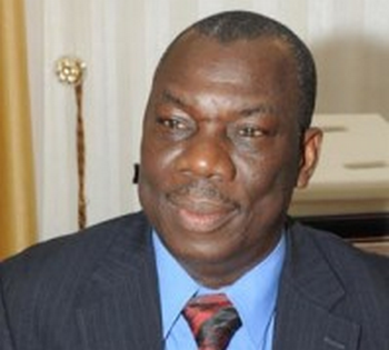 Le PDG de la CMDT au sujet de la production cotonnière 2021-2022 : « La baisse de la production est mondiale… il faut s’attendre à une baisse de 20% »