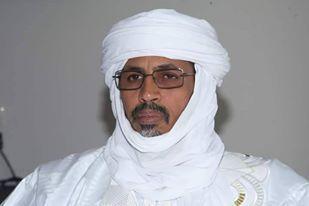 Processus de paix au Mali  : La Coordination Kel Ansar et Alliés invite les parties signataires de l’Accord à œuvrer à rapprocher les positions