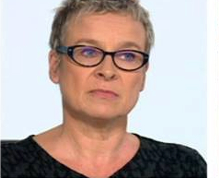 Pour l’EI, le Jihad serait la meilleure antidote contre le virus