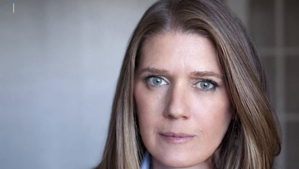 Selon sa nièce, Donald Trump «est lourdement atteint»