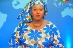 Nianian Aliou Traoré, président de l’AFPM : “Nous avons comme ambition d’améliorer les conditions de la femme journaliste”