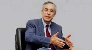 Négocier avec les djihadistes : une solution pour le Mali ?