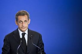 Nicolas Sarkozy condamné à trois ans de prison dont un an ferme dans l’affaire des écoutes