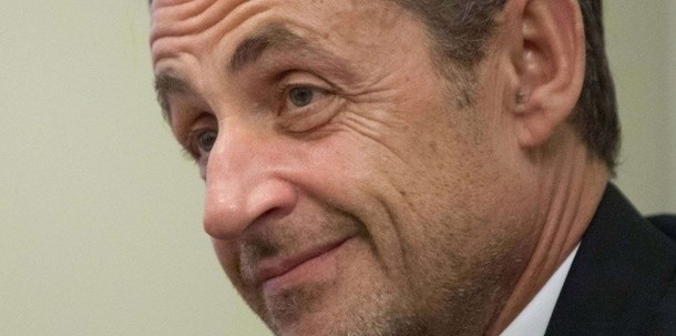 Sarkozy : Les déboires de Nicolas « Le Petit »
