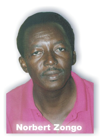 Journalisme d’investigation et lutte contre la corruption en Afrique de l’Ouest : Instituer une conférence régionale en alliance avec les institutions nationales