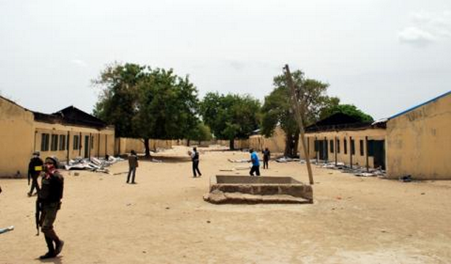 Centre et Nord du Mali : Plus de 750 écoles fermées : Les djihadistes règnent en maîtres