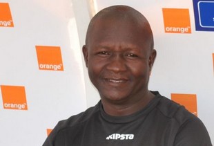 Participation malienne au Tournoi Amical U22 Chine 2019 : Le sélectionneur Nouhoum, Diané dresse le bilan !