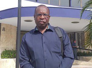 Comité National pour le Salut du Peuple: La marche à reculons a -t-elle déjà commencé ?