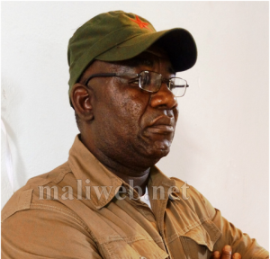 Le parti USR voit le jour