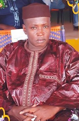 Ville de Ségou :Convoitise sur la ferme de Soninkoura : Le maire fonce, le ministre s’interpose !